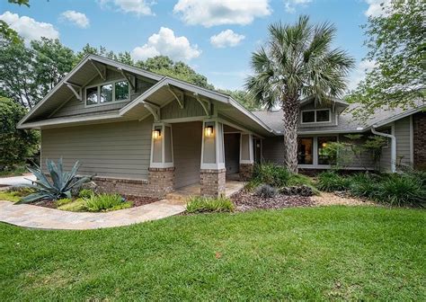 zillow gainesville florida